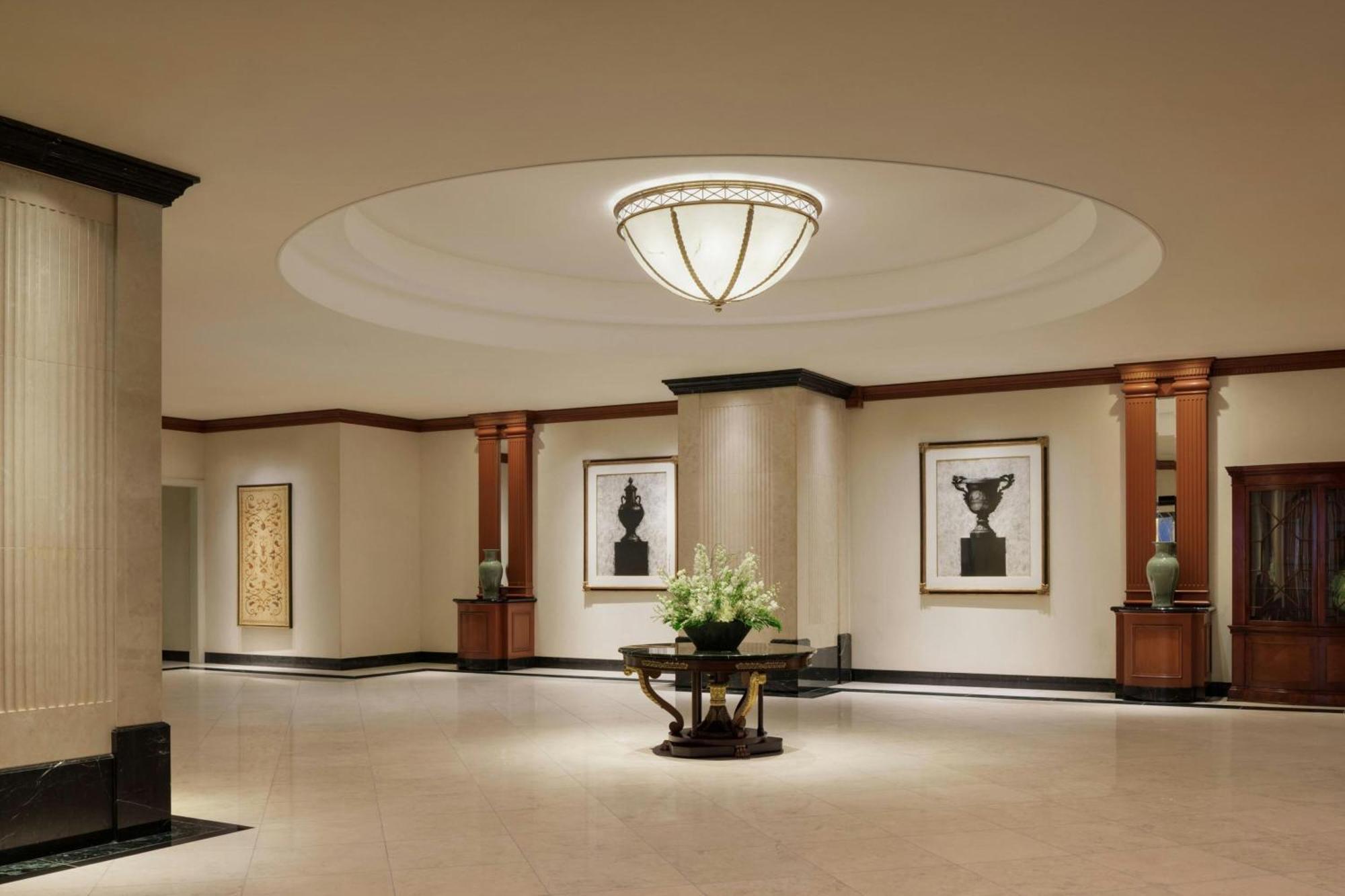 Nagoya Marriott Associa Hotel מראה חיצוני תמונה